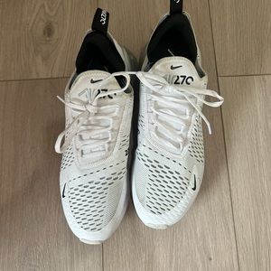 Men’s Nike Air Max